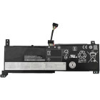 Acumulator notebook OEM Baterie pentru Lenovo V14 G2-ITL Li-Ion 4950mAh 2 celule 7.68V