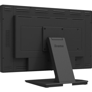 IIyama ProLite T2234MSC-B1S Touchscreen 21.5 inch FHD IPS 8 ms 60 Hz