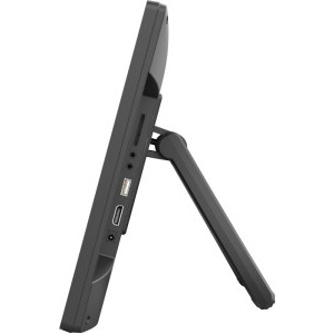 IIyama ProLite T1624MSC-B1 Touchscreen 15.6 inch FHD IPS 25 ms 60 Hz
