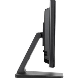 IIyama ProLite T1732MSC-B1SAG Touchscreen 17 inch SXGA TN 5 ms 60 Hz