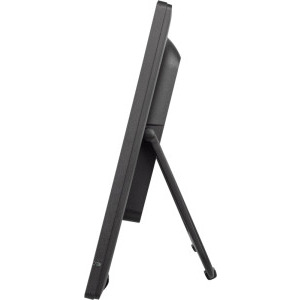 IIyama ProLite T2255MSC-B1 Touchscreen 21.5 inch FHD IPS 5 ms 60 Hz