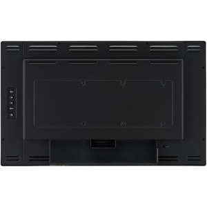 IIyama ProLite TF2234MC-B7AGB Touchscreen 21.5 inch FHD IPS 8 ms 60 Hz