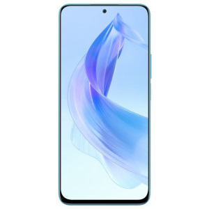 Honor 90 Lite, 256GB, 8GB RAM, Dual SIM, 5G, 4-Camere, Cyan Lake