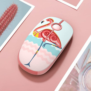 Tellur Flamingo Wireless