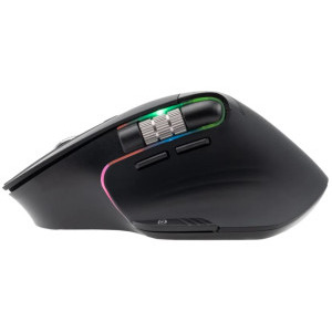 Tellur Shade, Bluetooth, Black