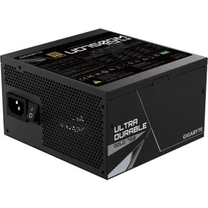 GIGABYTE UD750GM PG5, 80+ Gold, 750W