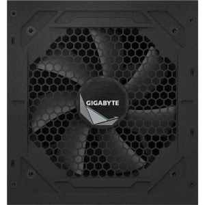 GIGABYTE UD750GM PG5, 80+ Gold, 750W