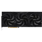PNY GeForce RTX 4080 SUPER VERTO OC 16GB GDDR6X 256-bit DLSS 3.0