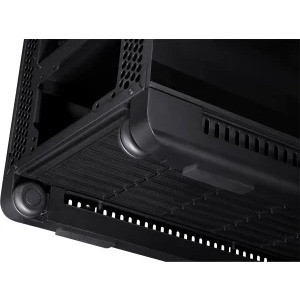ASUS ProArt PA602 Black