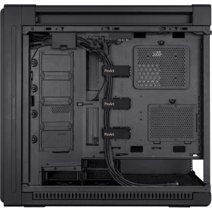 ASUS ProArt PA602 Black