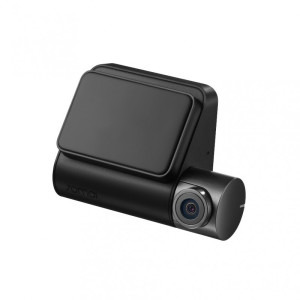 70mai Dash Cam A200