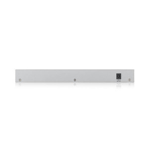 ZyXEL 10Gigabit XGS1210-12