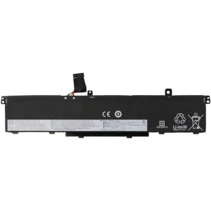 OEM Baterie pentru Lenovo ThinkPad P17 Gen 1 Li-ion 8095mAh 6 celule 11.55V Mentor Premium