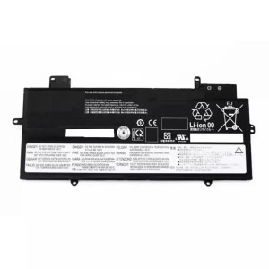OEM Baterie pentru Lenovo ThinkPad X1 Carbon Gen 11 Li-Ion 3695mAh 4 celule 15.44V Mentor Premium