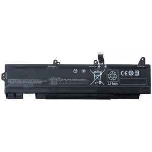 OEM Baterie pentru HP EliteBook 850 G8 Li-Polymer 4610mAh 3 celule 11.55V Mentor Premium