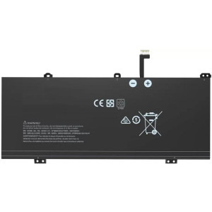 OEM Baterie pentru HP BC03XL Li-Ion 5011mAh 3 celule 11.55V Mentor Premium