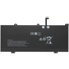 Acumulator notebook OEM Baterie pentru HP L84398-006 Li-Ion 5011mAh 3 celule 11.55V Mentor Premium