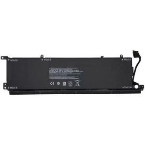 OEM Baterie pentru HP 6HMLB04TZN00R Li-Ion 6000mAh 6 celule 11.55V Mentor Premium