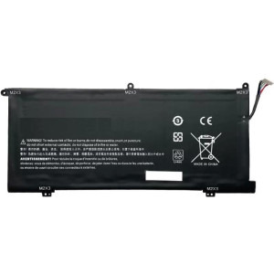 OEM Baterie pentru HP  3ICP4/85/98 Li-Ion 5011mAh 3 celule 11.55V Mentor Premium