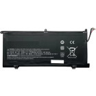 Acumulator notebook OEM Baterie pentru HP ChromeBook x360 14-da0000 Li-Ion 5011mAh 3 celule 11.55V Mentor Premium
