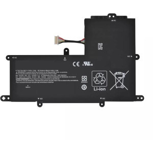 OEM Baterie pentru HP 17-ca2000 Li-Polymer 4840mAh 3 celule 11.55V Mentor Premium