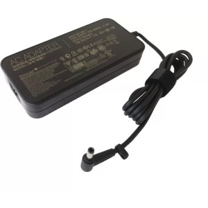 OEM Incarcator pentru Asus VX7 150W clasic Mentor Premium