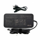 OEM Incarcator Asus A2T original 150W