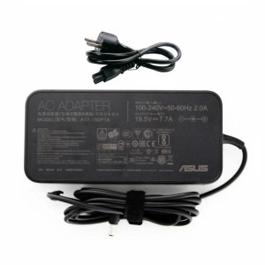 OEM Incarcator Asus X81L original 150W