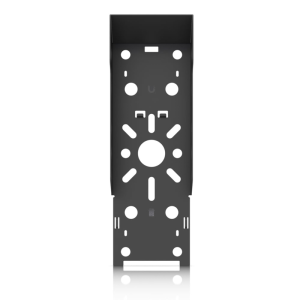 Ubiquiti Protectie solara UACC-INTERCOM-SUNSHIELD