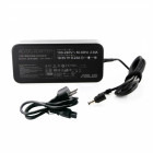 OEM Incarcator Asus GL502VS original 180W