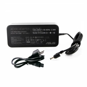 OEM Incarcator Asus GL702VMK original, 180W