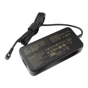 OEM Incarcator pentru Asus H6602VU 150W clasic Mentor Premium