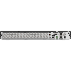 Hikvision IDS-7232HQHI-M2/XT 32 Canale
