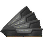 Corsair Vengeance 64GB DDR5 6400MHz CL32 Quad Channel Kit