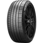 Anvelopa vara Pirelli P ZERO PZ4 245/30R20 90Y