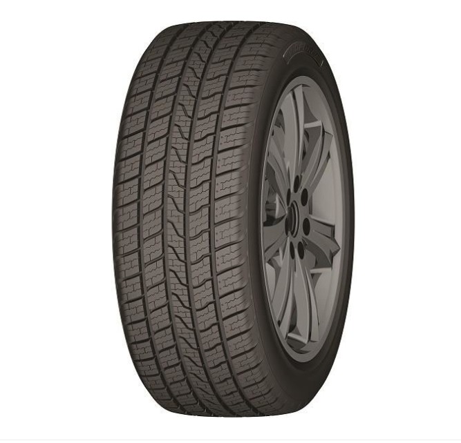 Anvelopa all-season Windforce Anvelope   CATCHFORS AS 195/60R15 88H  Season