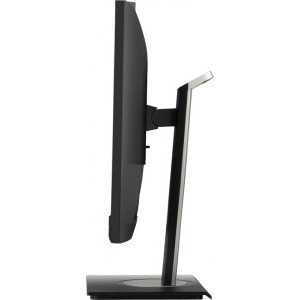 ViewSonic VG2756V-2K 27 inch QHD IPS 5 ms 60 Hz Webcam USB-C