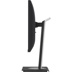 ViewSonic VG2756-4K 27 inch UHD IPS 5 ms 60 Hz USB-C