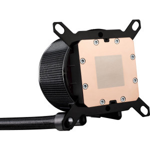 ASUS ROG RYUO III 360 ARGB