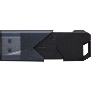 Kingston DataTraveler Exodia Onyx 64GB USB 3.2