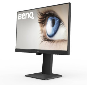 BenQ BL2485TC 23.8 inch FHD IPS 5 ms 75 Hz USB-C