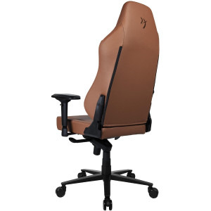 Arozzi Primo Full Premium Leather, Brown