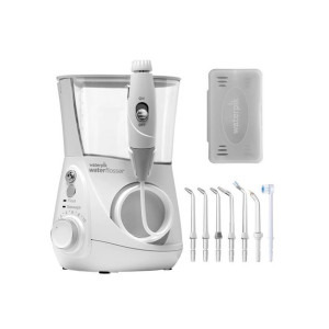 WATERPIK Irigator oral Aquarius Pro WP-670