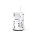 WATERPIK Irigator oral Aquarius Pro WP-670