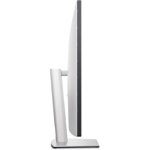 DELL UltraSharp U4323QE 42.5 inch UHD IPS 5 ms 60 Hz USB-C