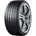 Anvelopa vara Bridgestone Potenza Sport 275/40R18 103Y