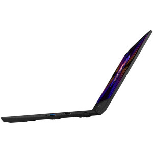 MSI Gaming 15.6'' Katana 15 B13VGK, FHD 144Hz, Procesor Intel® Core™ i7-13700H (24M Cache, up to 5.00 GHz), 16GB DDR5, 1TB SSD, GeForce RTX 4070 8GB, Free DOS, Black