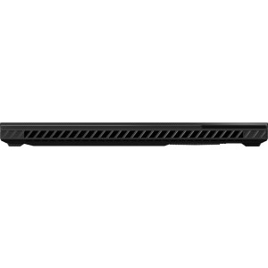 ASUS Gaming 18'' ROG Strix G18 G814JVR, 2.5K 240Hz G-Sync, Procesor Intel® Core™ i9 14900HX (36M Cache, up to 5.80 GHz), 32GB DDR5, 1TB SSD, GeForce RTX 4060 8GB, No OS, Eclipse Gray
