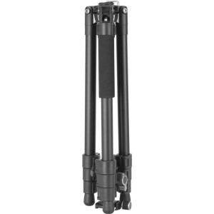 Vanguard Vesta Go 234AB