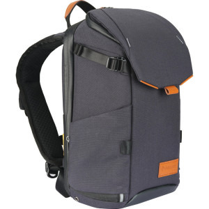 Vanguard Veo City B37 Navy Blue